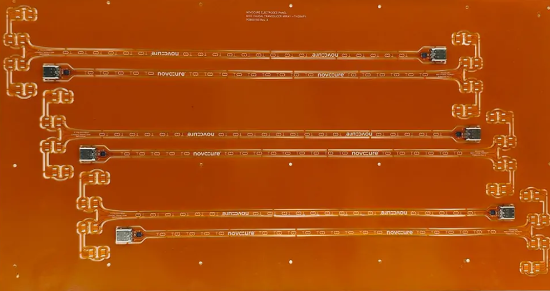 SMT Assembly