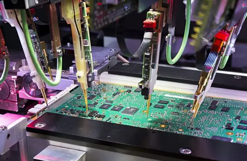 How to Test a PCB Board: Complete Guide to PCB Testing